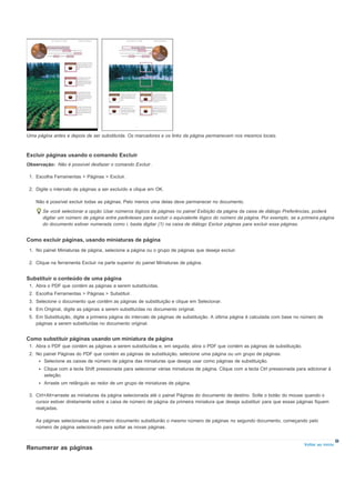 É Å ÆÊ É Ç Ë¼¼ Ë Å 0 Â 