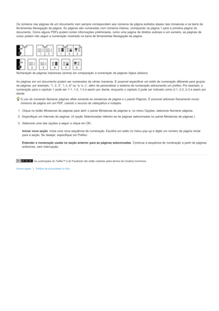 É Å Âû ¾
¼
½
¾
½


ÙÚÛ Ýß á  $!     $ (!(! )# !$* !# !! +    (    $
ÜÞ à âã $'   $ $   ] $ ($ # +   ($ !    ! (E $ $ $)   (E $ ^  $ + F  % $ %!   * !      _`  D!  ' 
!!#   $  D () !  ! FE ! $ + (!        - )  ! # D#! !

  )(! $ !$$$# E # !!$)   a ' $   b ) ' $  c# $)
$ + # ( $ #     C !!#   !  $ ] $ G !  $ ] $ !$ F !

%  d$!(I  + +
 -     (eaf)( $  # $# $* ` )) !
   $ %   ! + #  Ä
Åõ
3ÏéÏéêØ 5Ïèê êÖÏ6Õ 87ÉÉ¼Ê Ç Ä ÉÆÂû ËÆ 3 ¾Ä ¾Æ ù ÀÂ Åù ÉÅÉû¿ Æ Å 1Å ËÄ ÆÊ¿ ¿É¾ ÉÅ
ÏÓî ÖÑ
ÖéÏ7î ÀÆÅ É ÈÈÅ ÅÄ Å 1¼Å úÇÅ ÉÉ 