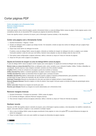 Å 8ÅÅ¼ ÌÂ¾ ÂÊÅ Ç Ê É ¼Á 4 Æ¼ À
Ë¿ Ê Â2Ë¿Å  