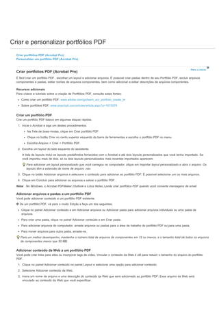 É Å ÆÊ É Ë¼ ÂÈÆÊ¼ ÂÄ Ë ¿¿Ç¿ ¿
 É ¼À½ É ¼¼ ¼  