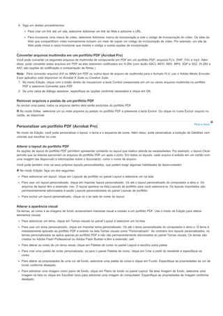 ÅÄ Âû ¾ Å
÷
÷
½
¿Á
¼÷ËÄ ¿ À¿¼ÅÄ Ë¿ Ê Â
Ê Å õ¼ ¾ Å ÆÊ Éü
Æ÷
÷
ñê ÏÐ ð î ÖÑ
î çï Ï5Ïèê êÖÏ6Õ 87ÉÉ¼Ê Ç ÉÅÇ Ëõ Â¿ ¿õ À ËÇË¿ Ê Â2Ë¿Å  