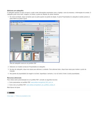 Å¿¼¿ ¿Ë ¿ 6õ
 ËÄ Ë¿ Ê Â
ÖéÏ7î ÀÆÅ É È¿ÂËÀ 