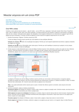 Å Ç Å¾Ä ÉÅ É ÆÊ Éü Ë õ ¾ Ä É Ë  