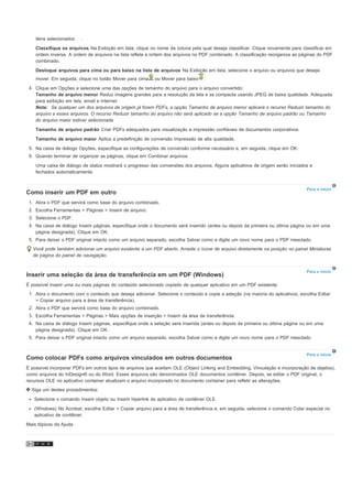 É Å ÆÊ É
É¾ÉÉ Å 0Ç¿ ¿ õ Â ËÂ¿Æ¼¿Ä Ä1Å ÅÄ Ä½¾À¿ ÅúÆÅ ¿ ¿ ¼÷ËÄ ¿ À¿¼ÅÄ Ë¿ Ê Â
Ë¼ ÂÈÆÊ¼ ÂÄ Ë ¿¿Ç¿ ¿
 É ¼À½ É ¼¼ ¼  