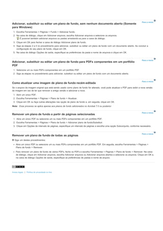 Å
¿Á
¼ ÈÌ»Íü Ë õ  Ë1ÄËÅ öÉ Ê Æ¼¿Ä Ä1Å Å8Å 0Ç¿ õÉ É¼¼
 Ë
¿
2Ë¿Å  