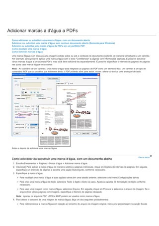 ÅÊ ÅÉ¾ ¼õ Ê÷À ¿ ¿
 É ¼À½ Ê¼ ÂÂ ÂÄ 0  