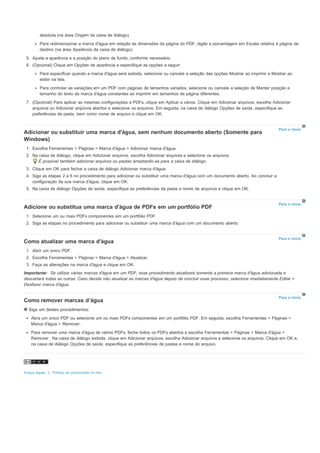 Éü
½
Ê
OÏP çèê Ïìäí 8Â Ç
ÏéÏØ ÖÑ
¿ Å
Â Å
ø
¼
¿
[Å
Î4Õ ÒQçÕÏî 8Â ÷Â Ë¿ø ¼Å ¿õ Â¼Ä ÷Â ËÄ ÆÈÉ ¾ËÉ ¿ Éü8ÀÇ É ¼Å  