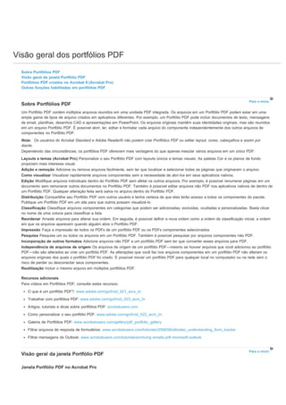 É ÉÉõ Æ0Ç Ë Ä Ë Â ÂÇ Å¾ À
ÓÏî Ó P ¼ 1¼ ÂÇ÷Ë ¿¾ É 1¼ ÅÇ ÊÅ Èõ õ À ¼ É È5¿Ë õ
 Ë ËÉ¼ø É É ÉÉ¿Æ¼ Èõ Â0¼
Ì»ÍÄ Ë¿ø ¼Åù Ê ÈÉÅÄ õ ½Ê Ëõ Â ¿ ¿¿ø ¼ÅÉÇ Â0Åõ Â Ê ÈÉÄ ¿ø ¼Å 2Ë¿ Å  