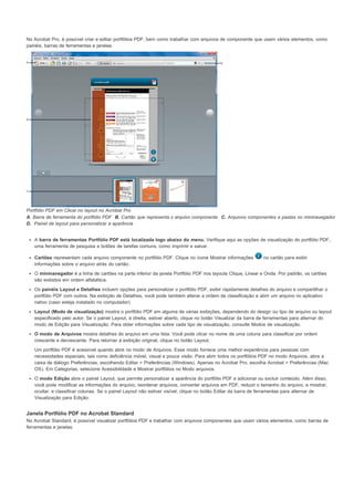 É Ê ÅÉ¾ÅÄËÅ öÉËÊ Æ¼¿
Å ÂÇ÷Ë Å  Â É 1 ¼¿ ¿¿ÆÄ ÂÇ÷ ÈõÉ¼ ¿¿Å Å Å ÂÇ÷ü ËË õ
 Ë  Ë ¼õ Ê÷¼ ¿ ¿



Ä Ä1Å Å8Å 0Ç¿ õÉ É¼¼
 Ë
É ¼À½ Ê¼ ÂÂ ÂÄ 0  