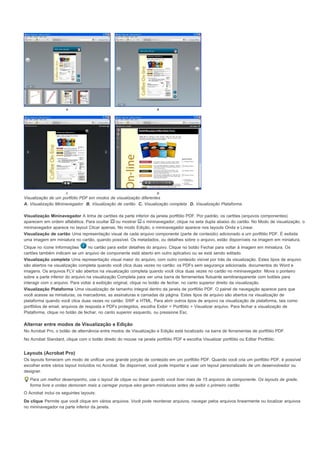 ÅÆÊÉ¾ ÈÌ»ÍÅ õ Â0À Ì»ÍÉ¼¾ÊÉ 2Ë¿Å  