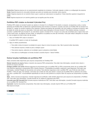 ÅÊ ÅÉ¾
Ïê
ÄËÅ öÉ Ê Æ¼¿Ä Ä1Å Å8Å 0Ç¿ õÉ É¼¼
 Ë
¼õ Ê÷À ¿ ¿
 É ¼À½ Ê¼ ÂÂ ÂÄ 0  