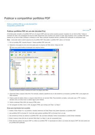 Éü
½
Ê
È¼
À
TÑèÕÒ ìäíéÕ ÑÐÒ 7ÉÉ¼Ê É¾ Å  