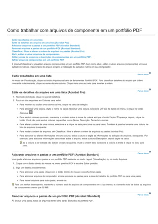 ÅÊ Ì»Íü ¾ õ Ç¿ ¿õ Â Å ¿¾ÂÉ0¾¿
Õ æÓ åÕÒÕ éÏ ÀÆÅ É Ë¿ õ ¿¿ÉÉÇ¿ ÂÆËÅ É ¾ ¿ Å 2Ë¿Å  