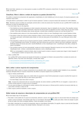 Å ËÄ ¿¿ÆÈõ Æ¿ ¼ÂÂ
æ
¿ ¼ ½ Ê Ä Ì»ÍÄ½¾À¿ Å
ËÈ¿ É Ë Å ¼¼ ¼ Ä ü
¿Á
Á
Ê
öÅ
Ä
NÒ ÖòÏëê ÖÏU Ñ QçÒÕ éê úÂ¿¾ ÆÊÂÀ Ä Ë¼¿ ¾ ¿¿Ä 0¼Åõ ÊÅÄ É ÇÀÂ É ¾ÉÅ¾È¿  É¿ø ¿¼¿ ÉÄ ¿ø ¼Å
èÒ Qçê RÐÒ Ð
éÒ ÂËÉÅ Å ¾ÅÉ ÉÀ ÊÉõ Â É¼Â Å ¾ É ø ¼û¼ ÊÂ ¿ Ê Å Ç À Ä Å ÂÇ÷ü
8ÀÇ É  