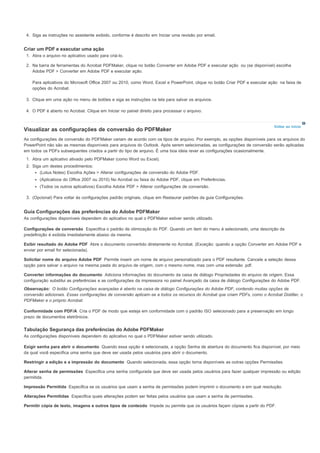 ö¾¾º ÆÄõ¾À¼úÄ 2¿ð¾ÀÀ¾îº ½ÆÄÆ4º ¿ õ¾6 ¼ºö÷ø¿îº ½ÆÄ¼ ý ù ¿ Äñ»Àö÷øº ÃùñÆ ¼ÄÆ4º
Ä Å¿ ¼ ùºõ¾8 À À¼Æ õº¿ ¼ ¿ÆÀ õñ Äñ»
¾
õº¿ ¼ õ¾ ¿ À õ¾6 ¼º
¾
ñ º Àò Æ ¿Æ
¿0½¾
¿
õö÷øÀº 0½ÆÄ¼ ý ù º º ïÆÀ¿ õö÷øû
ñ ¼ õ¾ ¿ À ñ Å¿º õñ
¾

%ÛË ÊÕÛÌìÊÛ
ÞÝì Û Ì ßÝßÍâà ÑÍ
æÐ

04ÃÆÄºÄú4 ºÆ4º½ ô Äý¾º¿ õ¾ô ýù ù¿¼½ ºù » ¿Æ ñÄ½õ¿ Àº ¾ ½ õô Äý¾ºÀõô¿õ¿ Æ Ä¾Æù º 5
¿ñ¾ ¿ò º½ ¿Æ º ¾ Äú õñ  ¼¾¼ÀÄ º ººÆ4ºº ¿ ¼ ù¼ù ù ºñ ¾ Äú ¼ òÀ ù¿¾ÄÀ¾ ½ û
ñ
ù
Æ4º½ ô Äý¾ºÄú¼ ñº Æ¾ ù¿ô Ä Ãõº ¾ ºÃù¿ ½ ¿ ¼½ û Ãò¾ø¿Äõ¿ ÆÀ10½2º½ Ãù¿ ½ 10½ÆÄÆ4º¿
¿Æ º ¾ Äú ¿ò ¾ Æõ¾¼ õ¿ Æ ¾¾¾º ½ Ä º Æü º ½Æ º 0Àºþ Ä¾ ù¾ ¼3 ¿ º Æü º ¼ ¿Æ
ñ
Ã
¾
¾
¼ ý ù ô Ä º ÆÄ¾ ¾ Ã¼¾ ½ Æ4º 0ù3 Ã¼ñ º ½ ¿¿¾¼ÀÄ ºÆ4º ö¾¾Ä½õ¿ Àº ¾ ¾Ã¼¾½ Æ4º Ãò6 ¿ºô ù¿Ä
õ¾ ¿ À ¾¾Ãùºù Ä À ¾4À ¿ ¿Æû Æº ò ¿ ù ¿½ Àï ù¿¼ ¿Æû Ä ¿ ¼ ù¼ù Ä ¾4 ¿ ¿Æð ºº ñ º Æ¼
6
Ä
º
ÀÅ¿ñ ò¾½ Àò2º 'ñ ù ººÃÄº õñ ¾ ô Ä ô ù¿Ä (¿ ¼ ù¼ù Ä ð Ä¾Æ ¾¾2 ô Ä ¿ ¼ ù¼ù Äö¾¾º ÆÄõ¾À
º Ä õ¾¾2 ¿ ¿¿3 û ¾ ½ ñÀÄ ½ Ä ¾¾º º Æ¼ ½õ¿ Àº ¾ ¾ÄÀ¿ ò¾ ¾¾Ä½õ¿ Àº ¾û Ä Å¿ ¼
º
¼úÄ 2¿ðÃùñÆ »ÄýÄÄº Ä½õ¿ Àº ¾ ñ ¾4 ½ Æ4º
ùºõ¾8 À º Àò ¿ð ¼ ñ ¿ ¼ ù¼ù Ä õ¾Ã¼¾ ¿ ¿Æû
¿)º ¾

*ÊÓ ËÍ ÛÙ ÌÌ Î
ÍÐ Î ÝÜÙÐÝÐ
ã

+ Ãò¿¿ÀÅÆñ ¿Æ õÆ½ À¾ ô Ä¿ ½ Àñ½ Ãõ¿ Æû7ñ À¼¾ô ò»¾ º ú¾¿ Ãõ¿ÄÀºÆý¼ºð¼ÃÄ¿¾ º ¾ Æñ ½ À
º¾¼ ñ À¼¾Æ4º¿ º ¾ À ¾ÆÀ º ¿ ºñ ùº ÅÆñ ¾¾ÄÀ ñ ÄÀÀ º Äº Äº Äú À ùºÄÆÀ ñ ù¼ ¾ ¾
ó
Æ
Æ
Ã
6
ñ¾ ½ ¾úÄ¾ ù¾¾¾ 2½ + Ãò¾û Ãò¾0½ÆÄ1+ Ãò¾ ô Ä Å¼¾Ã¼¾½ ½º º+ Ãò¾û ¼ñ ¿ ÅÆñÄô Äô Ä 4º ¾
Àù º ¿Äõ¿ Æ »ù¾ ¾ º¾¼ Ä0Àºþ ¼ º¾¼ Ä ¾¾¾ Ä ¾4 ¿ ¼òý º¾¼ Äîò ¿ õ7ñ À¼¼ º ¾¾¿ô Ä
ó
¾
ó
Ä
ó 6
Æ
Ã¼¾½ Æ4º7ñ À¼¼ô Ä÷¼¼ ºÆ4º½ Àï º¾¼¾ ¿¼ÀÄ ºÆ4º½ ÀÅÆñ2º îòñ ¿ ¾ 2Äô Ä º¾¼¾ ¾ô¼ ¼ ¼À, Ã¾
¾4 ¿ ¿Æ ÅÆñÄ ºû ýÆ ¿Æ ¿¿¾òÃò Ä ù¼ ¿Æ ¿ ñ À¼¼3 û ¼ ¿ õÂ»ù¾ ¾¾òÃò Ä Ä Ä ùÆù¼
Æ
¿
ó
¾
Æ
6
ó õ¿ ¾
½ ô ò»¾º ú¾¿ º Ã¼ñ ¿ ÅÆñÄô Ä º¾¼¾ ¿ÀÅÆñÄ¾ô¼ ¼ ¼À, Ã¾¾ Æõ¾¼¾ ù¿
¾ ¾¾Ä ñ ÄÀð ñ ò ¿ õ7ñ À¼¼ ¾¾òÃò Ä ñ À¼¼ Ä Ä ùÆù¼ ñº Æ õ¿ Æû
6
Æ
ó
Æ õ¿ ¾
Ã

 