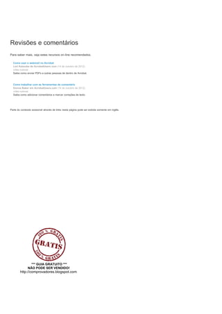 ÅÆÈÆÊ¼Ç¿
 ËÉõ Æ0¿ Ä ÆÈõ Æ¿ 0¾ÅÄ ¿ø ¼Åü
¼ É È6õ
 Ë ¿¿õ ÂÅ ¿¼ Â ¾ ¿ Å Å 0 Â 