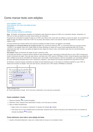 É ËÉöÆË É Å ¿¾ 