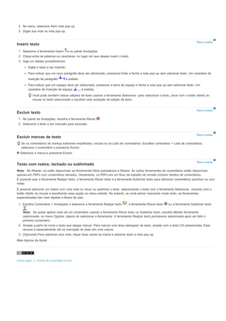 ÅÉ ¼Â É ÂÇ÷Ë
ø
Á È¼
½
¼
À
ÀÆÅ É Ë¿ õ ¿¿ÆÊÉ¾ÂÈ¿ É Ë É É¾ Å ¿¿¾
Åõ ËÇË÷À ÉÉ¼Ê ÷À2Ë¿
NÏÓ Óëê QçÕ4 ê 5 ê çÑÓTKñ87ÉÉ¼Ê ÉË Å  