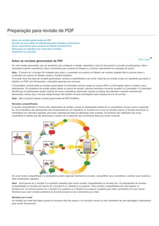 Åõ Â Å ÷ÂÉ ¼ ½ Ê Ä ¾
ÅÊ Ì»Íõ Â É¾ Éø ¼1É ÉËÀÆÅ 1Éü ¾
ÖÒ î î P ÐVó Ø Ò
Å  