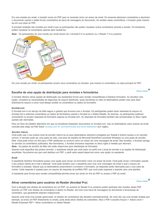 Å¿ À¿ÅÂÆÊ É¼ ÊÅÄ ÆÂÆÉÉ [¼Å3 É0ÊÉÉÂÆÊ É¼ ÊÅÄ õ ½Ê ¿ ¼ ½ Ê Ä ¾
Å 8ÀÇ Ê û ¾Å6õ
 Ë
õ õ¼ ÉÅ  ÆÈÉ ¾ É ¿¿¾ÂË ¾ 68j4 Å ¾ ÉÅ  ÆÈÉ ¾ É 1 ¼¿Ê ËÈ¿ É Ë É É¾ü ¼ É Å Å  