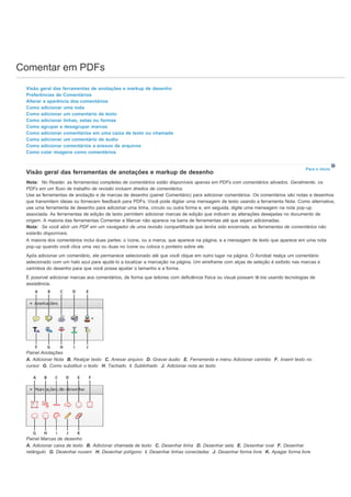 É ¿ ¿
 É ¼À½ ÆÊ ÉÉ É¾ Ê¼ Â 