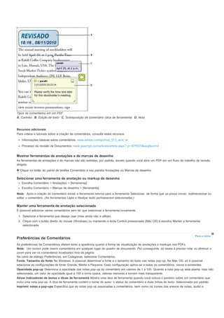 É ü ÊÇ¾ Å  ÆÂÉ¾ ÈÄ ÆÈÉ ¾Ë
¼
½
½
ÉjÉ
Ä½¾À¿ Å ü
¼¼ ¼ Ä Ë
¿Á
Å ¿ö ÀÅ Ë ¿ ÂÉ 76õ Â úû ¿ Ä ÉÉ¼Ê Ä ù
÷
NÏÓ ÓØ ÑP ÐØ
ÖÒ ÏèëÒ×ê ÏèìäíU 7ÉÉ¼Ê ÉË Å  