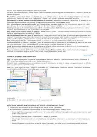 Åõ Â ÅÊ ÂÅÌ»ÍÆÈõ ¾É ÆÈÅ õ Ä
 Ë2 ¿¿Ì»Ík 9 üiÇ Ê ÅËÀÆÅ ¿ Å
R ÀÆÅ É Ë¿ õ ¿¿¾Â¿
¿ É ¿ 2 ½ Èõ ËÇË÷À¼¿1ÄËÅ öÉ Ê Æ¼¿Ä Ä1Å ÅjÉÅ  ÆÂ¾
Å8Å 0Ç¿
 Ëõ Â Å  