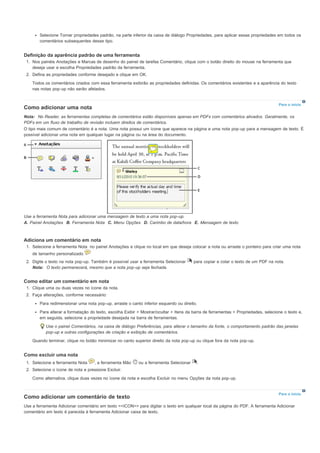 Å2Ë¼ ÉËö¿Ä Ì»Íü
õ Ê Ë È¿ É Éø ¼1É 0 Â ¼õ Ê÷À ¿ ¿
 É ¼À½ ÆÊ ÉÉ É¾ Ê¼ Â 