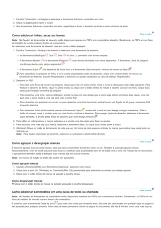 É ¿¿¿ õ ¾ÅÄ ¿Ä Å
Æ
½
À
¿ Ä ÉÉ¼Ê Ä ù ¿
 É ¼À½ Å Â ¿ É Å ÅÇ ÊÅ 
ûÄ É ÅË ¿ ¼¼ ¼  