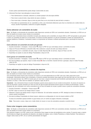 É ËûÉÅÄ ÆÈÉ ¾ ¼¼À¿ Å¿ ¿ø ¼ÅÌ»Íü Å9
¼À½ Å Â ¿ É Å ÅÇ ÊÅ ÅË÷À ÄÆÅ ¿ ¾Ä Ä Ë Ç ÊÅÈ¿
 Ë Å Â ÅÇ ÊÅÄ½¾¼ Ä Å ÂÇ÷ 7É÷Æ
É
¿Á
É¾ Æ¼Ê Å÷Â Ë¿ø ¼Åù Å ÉÉõ Æ0¿ Å ÈÉÈÅ ÈÉ¿ ¿ Å õ Â Å Å Å ¿ø ¼Åü
Ë1 Â Ä 1¼ ÂÇ÷Ë õ Ä ËÉ¼ÆÂ Ë Ë Ë ¾Ä Ä Ë ¿¿¾Ä Ë Ë ÂÇ÷Ë
¿
Å
¼

KÒó éêéÕÐ
ÕÒ 4ÏåÏTëï îéÏLØ ÖÖê
Aê
Ò Ó

3WÏéÏéêÑÒ ÓÖØÒéêéÒ 65Å ÅÊ ¾Å¾¿ ËÉÉÊ ÈÅ Åõ Ä õ Â Ë¿ Ê Â65Å ÅÄ ÈÉ Â ËÀÆÅ ¿ Å
Ñ
ÓÖîêX Õ éÏî Ä ¿¼ ÂÊ0Â Å Ä ¿ ÂÅ ¿¿Å ÆÊ Éü Ä É È[¼ ÉÉ¼Ê Ä
÷
¿
¿ ¾È¿¼¿ ÊÉõ Â Ä½¾À¿ ÈÂËÀ 