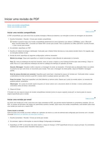 ÅÉ ÉÅÇ
 Ë ÆÈ¿Ä m õü
Æ
¿Á
Y êØ
ÖÑÓÒ êéÏçî ÓÏ úÅ  