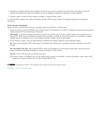 Å6ÆÀÂ¼¾Â¿ÉÊ ¾¿Ä Ë¿ Ê Â¼Ê Â ¿ Ê ÀËÉÆ¼¿ Ä Ä1Å Å0ÂÉ¼¿ õ À 0û¼¿ ¾ Ä Ë¿ Ê Â
ç4Õ õ Ç¾ ÊÉ0Æ ¿¼ Å ÆÊ É ½ Å¿ Ë¿ É¿ ¿
Ë É ¼À½ ÅÊ ÆÄ Ë ÉÅ ¿ Â ÊÉ Å ÆÊ Éü
¿
÷
Æ
2È÷ÁÄËÅ ¿Ä½¾À¿ Å  