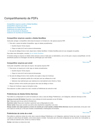 ¼ ¾ÈÉ ¾ ÆÈ¿ ÆÊ¼Ç¿
 ËÉõ Æ0¿ ¿ Ê ËÆÊ¼Ç¿
 ËÄ »¼¼À¿ ÉËÊ À¿ ¿ü
É ¼Ëù ¼¼ ¼  