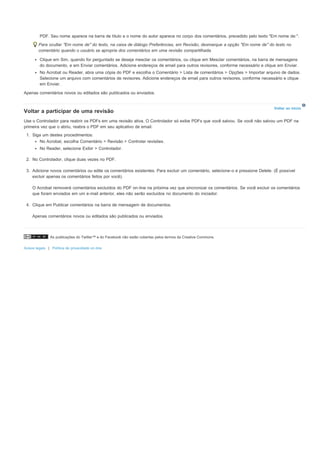 Åõ ÂÅ ¿¼ Ä
¿Á
É
½
¼
½
¿Á
Á

 