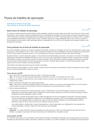 É É È¿ É É Å ËÈ¿ É Ë ¼¼ ¼ Ä Ë  ¼ÂÄ Ë Å ¿¾Ä Ë
¿Á
½
¿Á
À
õ Â Ì»Íü ÆÊ¼Ç¿
 Ëõ Ä ËÅ¿ É Ç Ä Ë¿Ç Èõ¿÷Â Ä Ä Ä õ ½Ê ËÄ Ä ÆÈÉ ¾Ë È¿ õ ËöÉ õ ÂÅ ¿¼1ÀË¿0
¿¿Å úË Å 0 Â 