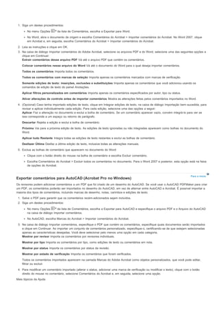 Å
Ä
¿Á
RëÐ Ò Ø ØÒ ð éÒ 4 ê »¼¼ÉÆÄ 1 ¼¿É É ¼É ÆÀÂ ¿ù È¾Ê Ä ÆÊ¿ÉõÉÅÉû¿ Æ ÉÉÆÀÉÇ É ÂËÊ¿ ø É
Õ Ó ÏèëÒ Ñï ÏÒ ëÑP Ð ÷Ä ¿ ¿õ ½Ê ÈÂ½
 Ë ÅÅ¼ Ë É Å Ë É ¼Á Â¾ÂÊÅ ËÅ È¿ÂõÉÉ ¾ 
