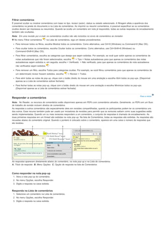 ÅËÅ m
Å
õ
¿Á
Ä ¼õ ÊÅ õ Âõ À½ Ä 4õ Â ÊÂÄ É Å ËÄ ÆÊ¿ÉjwxÅ l mÄ ¼ ¿¿É ¾¿ ¿É Â¾ÂÊÅ
õ 3Å ¾Ë Å ÅÉ ¿ ¿ ¿¿É ¾¿ ¿ È¾Ê É ¼Á
Ç m õ õ Â ÊÂÄ ÈõÉÅÉû¿ Æü
¿Á
Ä
KÏÖåçÓï îéêØ ÏÓéÏUÏÖîéêØÖæ úÅÄ½¾À¿ õ ½Ê ËÆÀÂ ¿ ÉÉ Ë¿¿Ä ÆÊ¿ ËÀÆÅ ÉÇ ¿ Ë½ ¼¾ËÅ  