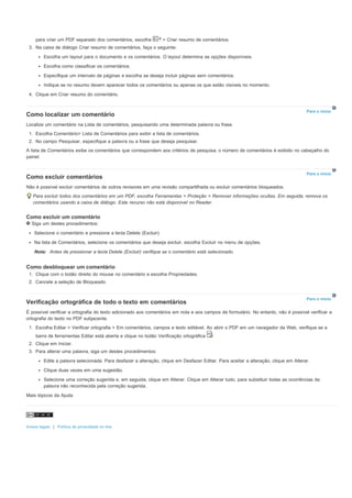 Åy m m Å Å ¾ Å É È¿ É ÅÅ¼ ü2Ë¿ Å 0 Â 