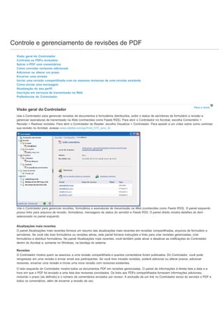 ÅÊ Å ÉÅ Ê ¿ ¿ Å Â ÂÇ÷Ë
Ì»Ík zË y 4
úü É Ì2wü
Æ
Ä
sY úõ¼¿¿ÆÈõ Æ¿ Ì¿ ÆÊÉ Ä Ä ¼ ½ ÈÆÀÂ ¿
ì À Å ¿¾ 