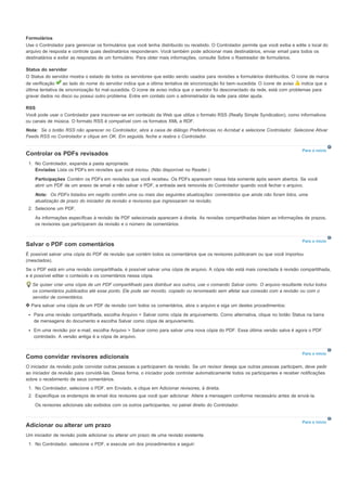 Å{2 Å Å ¾ Å É È¿ É ÅÅ¼ ü
Æ
Ä
o úõ¼¿¿ÆÈõ Æ¿ Ì2w¿ ÆÊÉ Ä Ä ¼ ½ ÈÆÀÂ ¿
ìVp À Å ¿¾ 