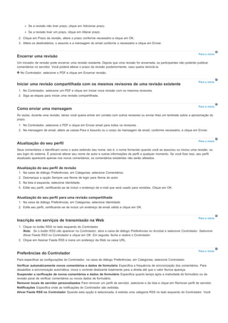 Åy Å Å ¾ Å É È¿ É ÅÅ¼ ü

)

ÙÚÛ Ýß á ,$ # +  ! G#  )# /   $)  - $  + !   # ! $)#+. $
ÜÞ à âã )# ! $ $ . $   | $ !  + # ) (% !!#  $ ,+ ! ( $ ! !     !
$)   # ) %  )  0)# #  ) }~ $ # D +  !$  !     ) !  #
!!#  $  F !   E   +  #! ! H )# ! * !  ! E  ! $ !  (a  
)

) %  )  0)# b   D) %    $ # # I !F !   E   -e   F !      )# !  E c
)'
¿Á
Æ
3ÏÖÏØÏè4ÕÒ úÅÄ½¾À¿ ¼ ½ Ê É Â¾ÂÊÅÅ ÈÅ ÅÂÈ1¼¿ù ÉÉ¼Ê È¿Ä ËË½ ¼¾ËÅ  