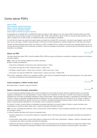 É ¼ ¿
Ë É¾ À ÊÉ Å ¿¾Ä ü 1 ¼¿ É É¾
Ä
Å
½
¿
ËÅ½ ÂÀ ÊÉl ‚ ÈÉ ÅÉ Ä ø É¿ õ ½Ê ËÆÈõ Æ¿ ¿ ÆÈ882 Ç ÅZ È¿ ÅõÅÉËÈÉ ¾ ÀÊÅ 8Å ¿öÉ ÆÈ
 É¿ÈÉ ¾ m Ê ÂË Å Ç Ë 1 ¼¿ Å ¿¾Ä Ë Å 11wÂõ ù Ë ÂÆË¿ ÊÅ É ¾ü Èõ ¾ ÀÅ
÷
úÆÅ ¿ ƒm3 ü4Éõ ËÉ¼Â
Âû ¾ ü Ì»Í9Z Å¾Â ü
Å
E
!
ÙÚÛ Ýß á e  )(    )  „… +!+   )( )  !   † ˆ‰
ÜÞ à âã E!   !)( E  -D $ ((I  !   #! ! ‡ À Å ¿¾ 