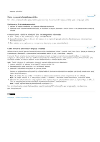 Å882 Ç Å È¿ É Ë Èõ ½Ê Ë Å ÊÂÄ ÈõÉÅÉû¿ Æü Ë ¾Ä É
Æ
KKY çëÏv úõ¼¿¿ÆÈõ Æ¿ 11wÂõ Z¿¼ ½ Ê É 1 ¼¿ ÆÈÉ ¾¿ ¿É Â¾ÂÊÅ 2ËÉÈÅ ÅÄ
NNpÓ
ÆÈõ Æ¿ 1 ¼ÅÉËÈõ Â¿ÆÈõ ¾É ÆÈÅúÆÅ ¿ Jm3 ü4Éõ ËÉ¼Â
Å ¿¾ 