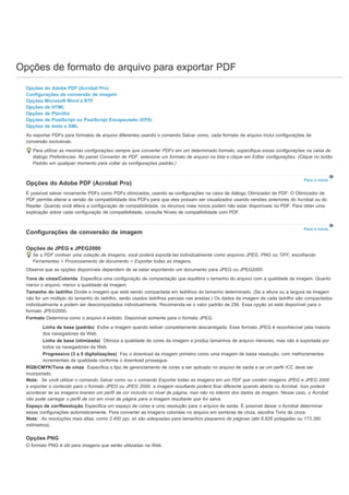 ÅÂõÄ É ÉÄ Å ¿ö ÀÅ Âû ¾ ü Ì»Í9; Å¾Â ü
÷
Å
Ê
öÅ
Ä
NÒ ÖòÏëê ÖÏU Ñ QçÒÕ éê »É¼ÉÅõ ÊÅÄ É ÇÀÂ É ¾É¾È¿  Ä ¿ø ¼ÅÉø ¿¼¿ É
èÒ Qçê RÐÒ Ð
éÒ 0 Å ¾ É ø ¼û¼ ÊÂ ¿ Ê Å Å ÂÇ÷ Ç À Ä ü
¿
Ê
Ê
Æ
ñê ð ÖØÕ ï Ï w¼ ø ¿ø É õ ½Ê Ç  ËÉ¿¿¼ Ä ÆÈÅ ÀÄ ËÄ û Ê É¿Ä Ë¿ Ê Âõ Â ¿É Å¿¼ ÈÉ ¾ É¾¿
èÏï ÏéÒÕ Ð ð Â Ç ÀÇ Â 1 ¼¿ø ÉÊ ÅÉ¾ À ¿ ¿ Å Ë¿ Å ¿ ¿ Ä  Å ÆÊ Éù ¿¿0ÁÂ À ¿ ÊÅ÷Â¼ À
ÖÒ
Ä õ ½Ê ÅÌ»Íü ÆÀ¿ú¾¿ ÅÅ »É¿¼¿ Åü
¿ 1 ¼¿Ä
2ËÅ ¼ Ä Ç Ë¾ Ä
÷
÷
¿É¿1É Ë Ç Ë ÂÊ¿ É ÊÂÄ Ë ÅÅ¼ Ë È¾Ê É ¼Á Ê ÅÉ Â¾ÂÊÅü
Ä
ñê ð Ò çÖéÏ 8ÀÂ¼ Â¿ ø ¿Éû¿ ÆËÄ É ¾¿ ¿ ÆÀÂ ¿ ÉÉ Å ËÄ ÆÊ¿3 ÈõÉÅÉû¿ Æ4
èÏï ÏéÏëÐÖÏéê
e   (!] ! !+ $ + $)#+. $ )#  !E $ #  * ! !+ % # (
E! $  $ $ D C$!   ! !   $!   )# !  +    ( #  


]

! !!E )  !!  F!  !)  !!+ # !# E )- $ (   ! a! !‡F
( ŠŠ #  $#! ! ()# $+ +  (  +  # a!$  D $ . $ $  
'
 !!   E # !+ $     ‹]     !C # +!/I  +    #  $#   $ $ -    !   +  !   D $   


Š !
 ( % 
É ¼ ¿
ñê ð
èÏï ÏéêèÏÕW jÉ ÷ É¾ÇÇ¿Ä õ ÊÅÄ ÈÉÅÅ ø Éõ Ä É Ç¼¿ÆÈõ Æ¿ Ì2wù ¿ ËÂõ Ä
 Ë5ÅÂ Ä0Ç¾Â¿
Ó ÈÅÉ¿ ËÂ¾Â É Å ¾ É ¼ ¾Èù Ç Å ÉÂÄ ÁÂ Å ¿¾ 