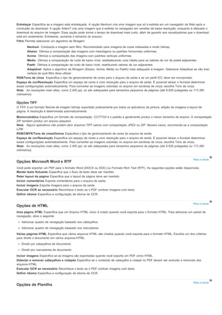 Åy ÆÇ¿ ¿ ÂÉ ¼ ¼ÆÀ
¼É ¾¼¿ Ä ¾
Å úÄ ø ¿ ¿õ Â ÊÂÄ É Å ËÄ ÆÊ¿Å jwxÄ ; m¿Z mÄ ¼Ê 8Å ¿¾ 