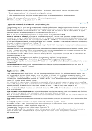 Å¿ ¿ ¾÷ÀÅ õ Â ÊÂÄ É Â¾
Ä Ê¼Æ 