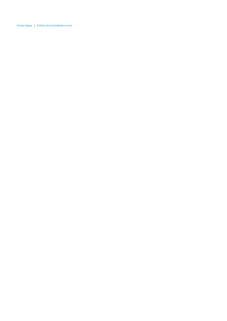 Å Å É¾ü É Ç Ä ¿¿É ¾¿ ¿ È¾Ê É ¼Á Ç É m m õù ¿ Èõ Æ¿ Ä õ1Éù Ç ¿¿É ¾¿ ¿ ÈõÉÅ
0
Éû¿ Æ Ä Z m¿l mÄ ¼úÆÊ¼Ç¿ ¼¿ Å3ÉÅ Ê ¿ ¿ ¿ À¿Å0¾Åõ Â ÊÂÄ ËÉ Å ËÄ ÆÊ¿ÉjwxÄ J mÄ ¼ ÇÈ¿Ë
ÂÊÅ É m m õü Å 0 Â 