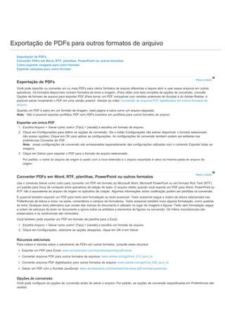 Åú¾ Ä ÂÆÈÉ Ä Ä 4 õ¼ ¼Â ¿¿É ¾¿ ¿ È¾Ê É ¼Á
½
÷
Æ À
É m õ Å ¼ü
7ÉÉ¼Ê »É¿¼¿ Å¿ Ä½¾À¿ Ç 1 ¼¿ËÈ0Ç¿ Å ÆÈ1É ËõÉ ÊÄ ËÅ ¿ Ä½¾À¿ É È¿ÂËÀ 