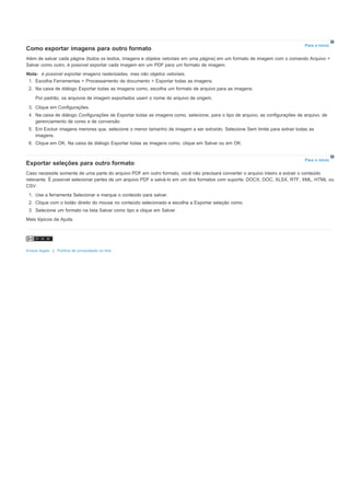 ÅËõ Â Â€0¼¿
ÀÆÅ É Ë¾ Ä Å ¼¼ ¼ Â È¿õ ½Ê É ¼ ÂË Ç Å Â¿ ÂÉ Æ¼¿ Ç Å ¼¼ ¼ Â ÈÇ ÉÅÇ Ç É¼ ¿

÷
¿Á
½
¿Á
Å
ÉÉ¼¿
0¾ ü
÷
¼
¼¼ ¼ Ä ü ¿Å ¿ ÂÅ É ¼Å Ä ø ¿ Åõ Â ÂÊ É ¿¾ Å ÅÇ ÊÅü
¿Á
OÕÕ æéÏÑóÏ 1ÅÊ Ê¾ÅÅ¾
ÅÄ ¿ø ¼ÅÌ»ÍÄ½¾À¿ Å 6÷ÀÂõ Ä Ä x¿
 ¿ É Ç Ä ¿¿½¿ Ä õ ÂÉÄ ËÄ ÆÈÉ ¾Ë
Ñéê ê Ñ Â¿ öÄ É¾ Å ÂÇ÷
úÇ ÊÉ Ë ¿ø ¿¼¿ ÉÄ Ä ÆÈÉ ¾ ÈõÉË 0Âû ¼¿ÉÅ¾
Åõ ÇÅÊ¾Å
ÈÉ ¾ Å É Ç À Ä Å ÅÇ ÊÅ¼ ÂËÅ Å ¿
 É¾ Å Æ öÄ ü
Ä
¼

äÕÒ åÕÒÕÒ ð
Ø îéêéÕ ÑÐ ï Ï
æ

ÎÏÐÒ Ò Ö×Õ
ÑÓ ÏÕ ØÏ

úÄ½¾À¿ ÅúÆÅ ¿ ¿É¾ È¿ É ËÉ ¾É9 ÉJm mÄ ¼7ÉËÀÆÅ ¿ 2 ½ Èõ ËÇË÷À Ç8À¿7ÆÊõ Â 2Ë¼ ÉËö¿Ä
¼¼ ¼  