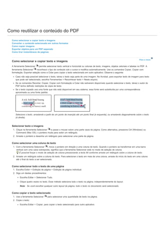 ÅÊ Âû ¾ Æ¼ ½ Ê ÊÂ m üm õü ÉÉ¼Ê ÂÈ¿ É Éø ¼1É Å É Â ¿ ¿¿Å ¾ÅÄ ¿Ä Å
¿Á
¿¼
À
Ì»Íù É1Ê ÆË1¼ Ç ÉÅÇ Ä É ¾¿ ¿Ä Œ Ä ¼ ÇÈ¿Ë úÀÈÄËÅ Ç ÉÅÇ Ä É ¾¿ ¿È¿Å Ä ø Él mÄ ¼ ÂÄ ÁÄ
ËÂ ÉÉËÂ È¿ÂËÀ 